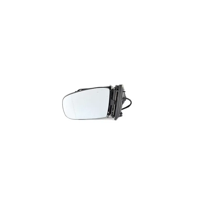 Rétroviseur extérieur BSG BSG 60-900-019