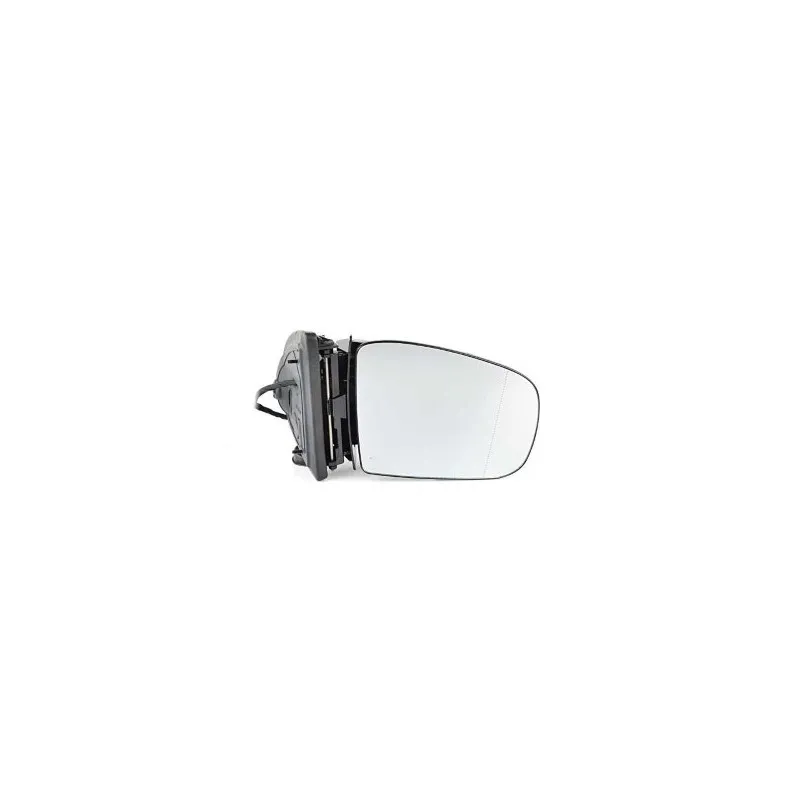 Rétroviseur extérieur BSG BSG 60-900-020