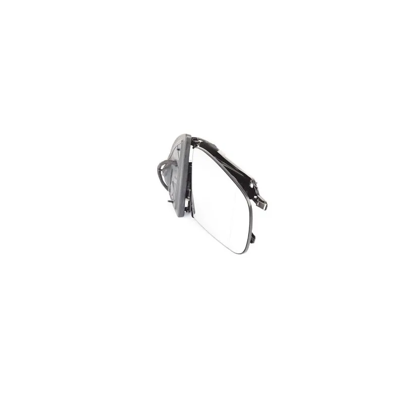 Rétroviseur extérieur BSG BSG 60-900-022