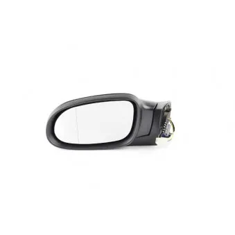 Rétroviseur extérieur BSG BSG 60-900-029