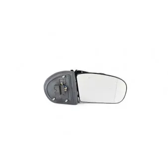 Rétroviseur extérieur BSG BSG 60-900-034
