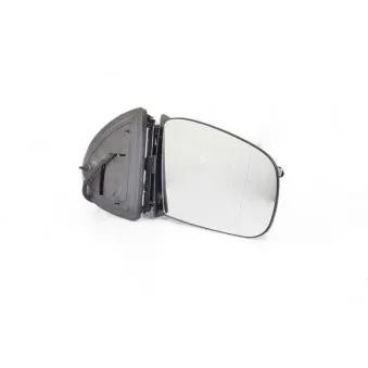 Rétroviseur extérieur BSG BSG 60-900-036