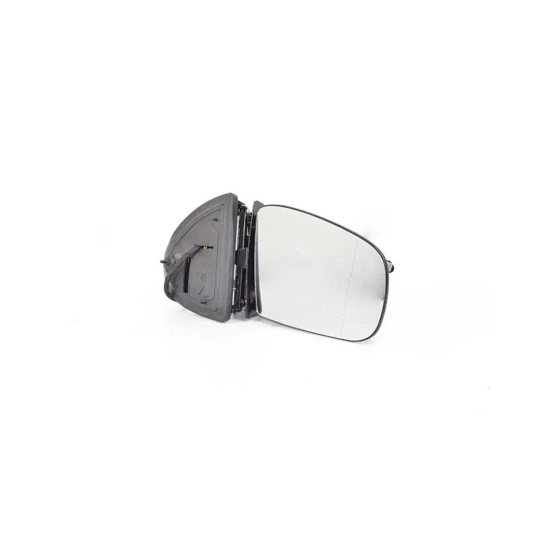 Rétroviseur extérieur BSG BSG 60-900-036