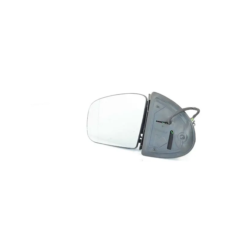 Rétroviseur extérieur BSG BSG 60-900-037