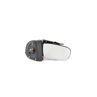 Rétroviseur extérieur BSG BSG 60-900-050