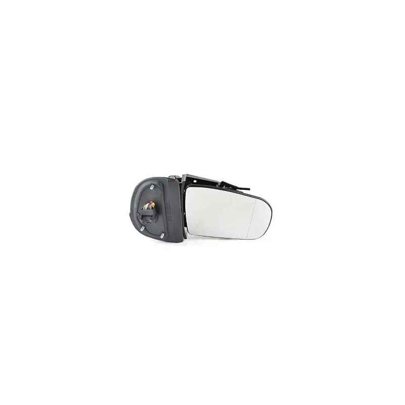Rétroviseur extérieur BSG BSG 60-900-050