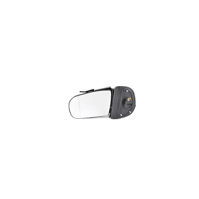 Rétroviseur extérieur BSG BSG 60-900-051