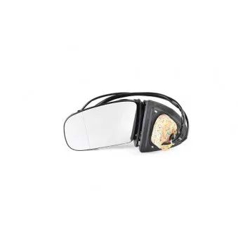Rétroviseur extérieur BSG BSG 60-900-055