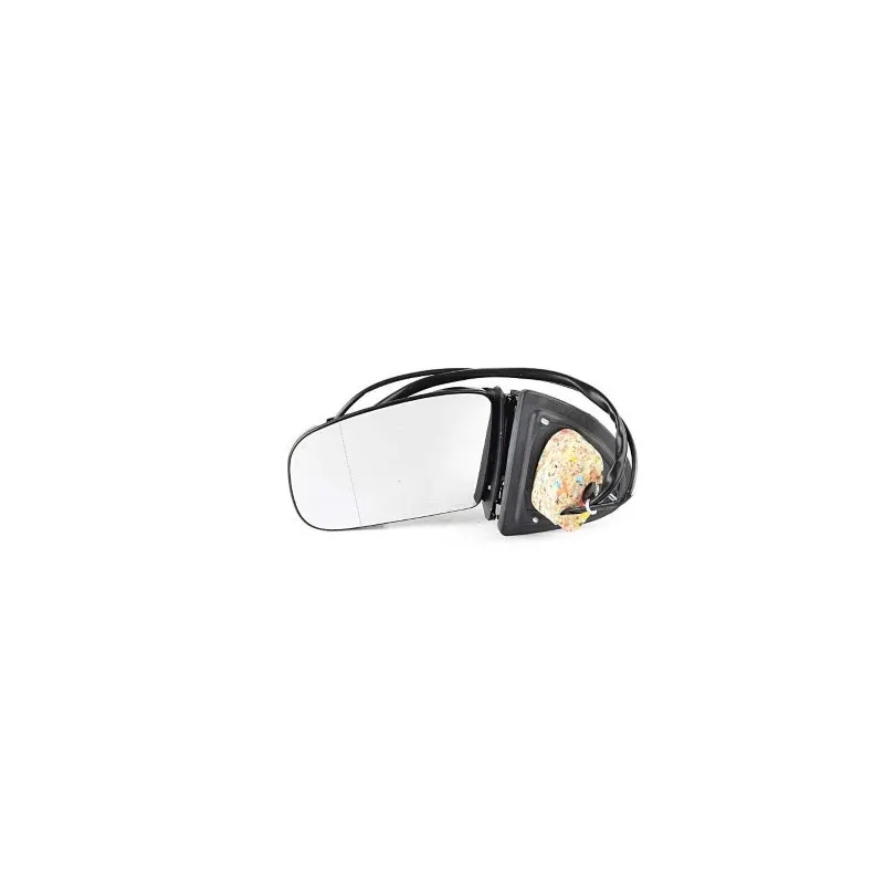 Rétroviseur extérieur BSG BSG 60-900-055