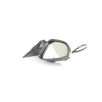 Rétroviseur extérieur BSG BSG 60-900-056