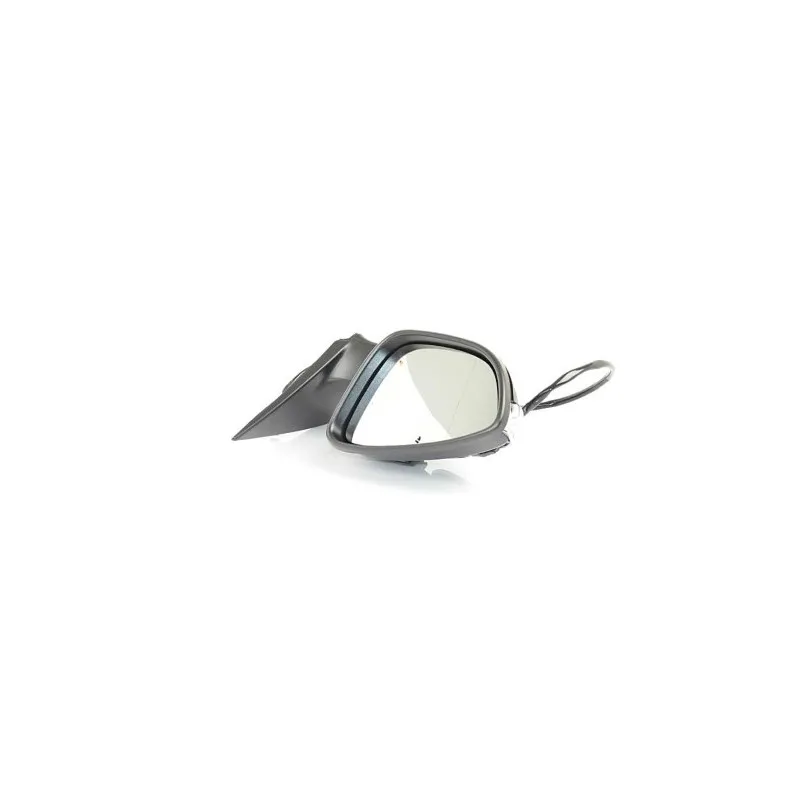 Rétroviseur extérieur BSG BSG 60-900-056
