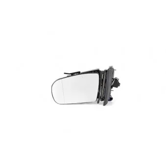 Rétroviseur extérieur BSG BSG 60-900-057