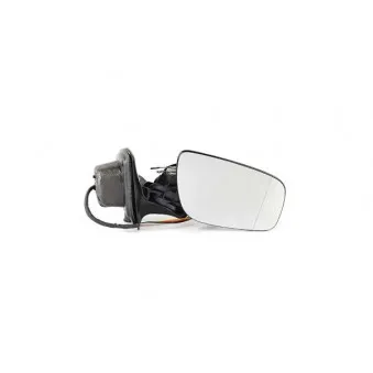 Rétroviseur extérieur BSG BSG 60-900-058