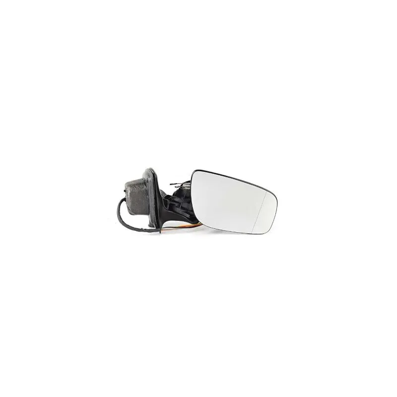 Rétroviseur extérieur BSG BSG 60-900-058