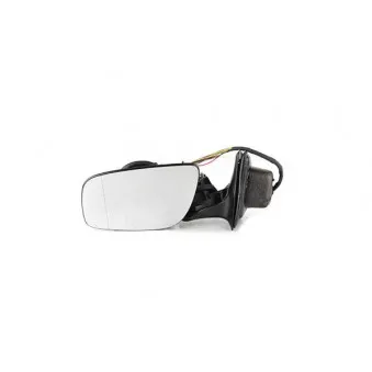 Rétroviseur extérieur BSG BSG 60-900-059