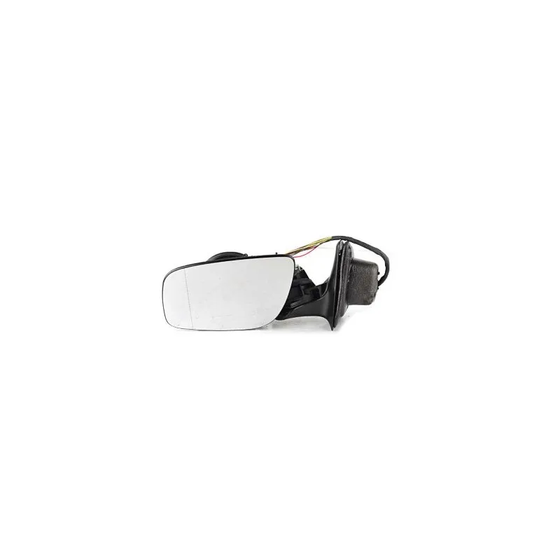 Rétroviseur extérieur BSG BSG 60-900-059