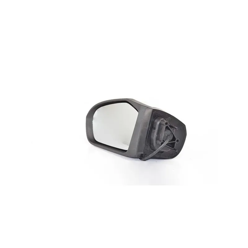 Rétroviseur extérieur BSG BSG 60-900-065