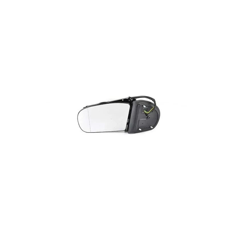 Rétroviseur extérieur BSG BSG 60-900-067