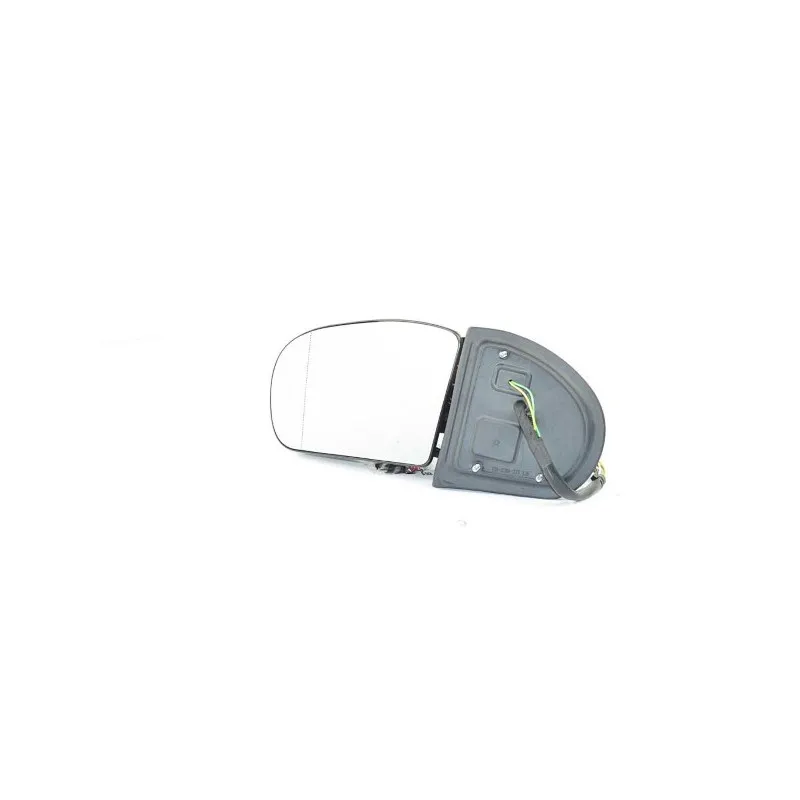 Rétroviseur extérieur BSG BSG 60-900-069