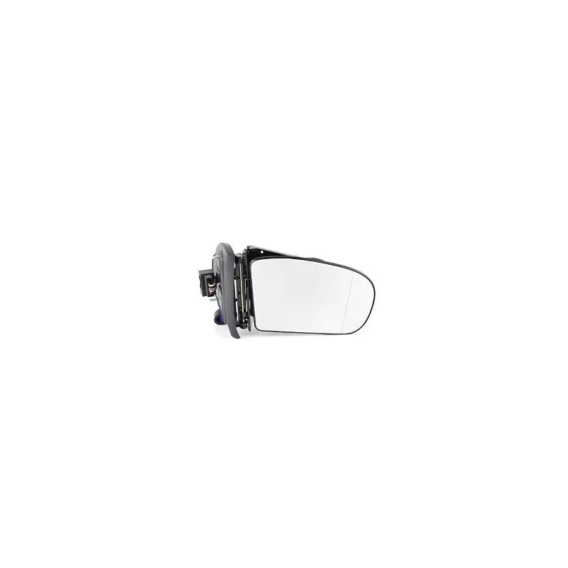 Rétroviseur extérieur BSG BSG 60-900-072