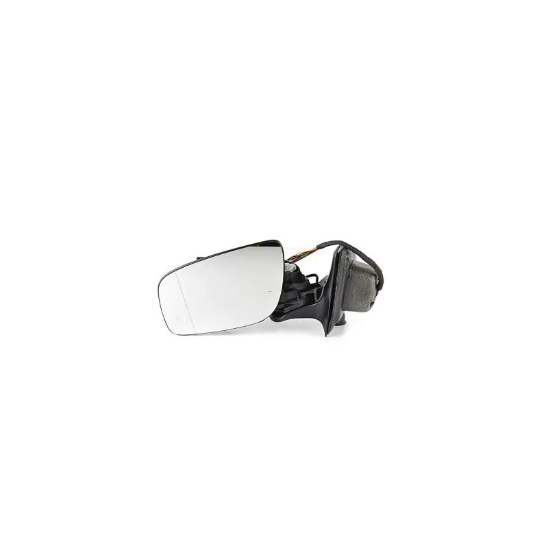 Rétroviseur extérieur BSG BSG 60-900-075