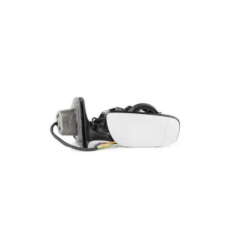 Rétroviseur extérieur BSG BSG 60-900-076