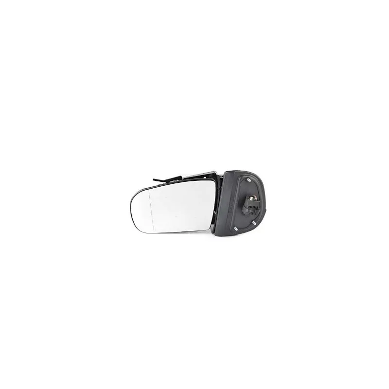Rétroviseur extérieur BSG BSG 60-900-077