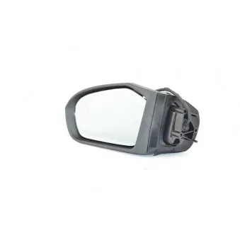 Rétroviseur extérieur BSG BSG 60-900-083