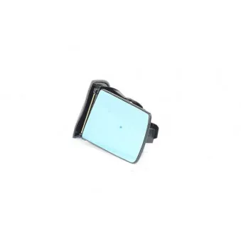Rétroviseur extérieur BSG BSG 60-900-085