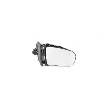 Rétroviseur extérieur BSG BSG 60-900-086