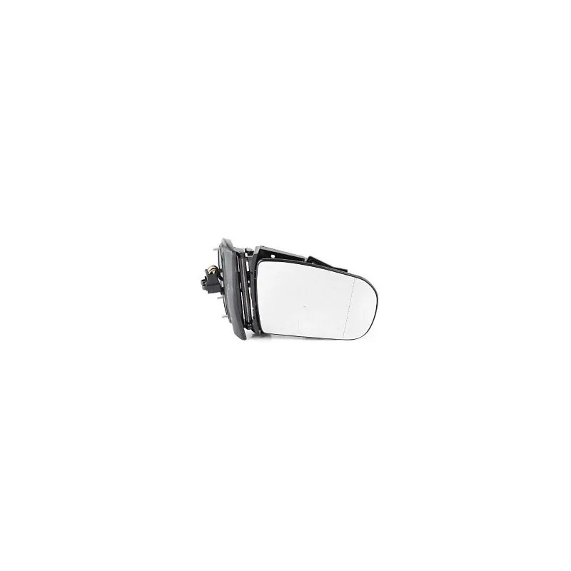 Rétroviseur extérieur BSG BSG 60-900-086