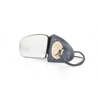 Rétroviseur extérieur BSG BSG 60-900-091