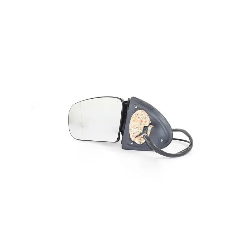 Rétroviseur extérieur BSG BSG 60-900-091