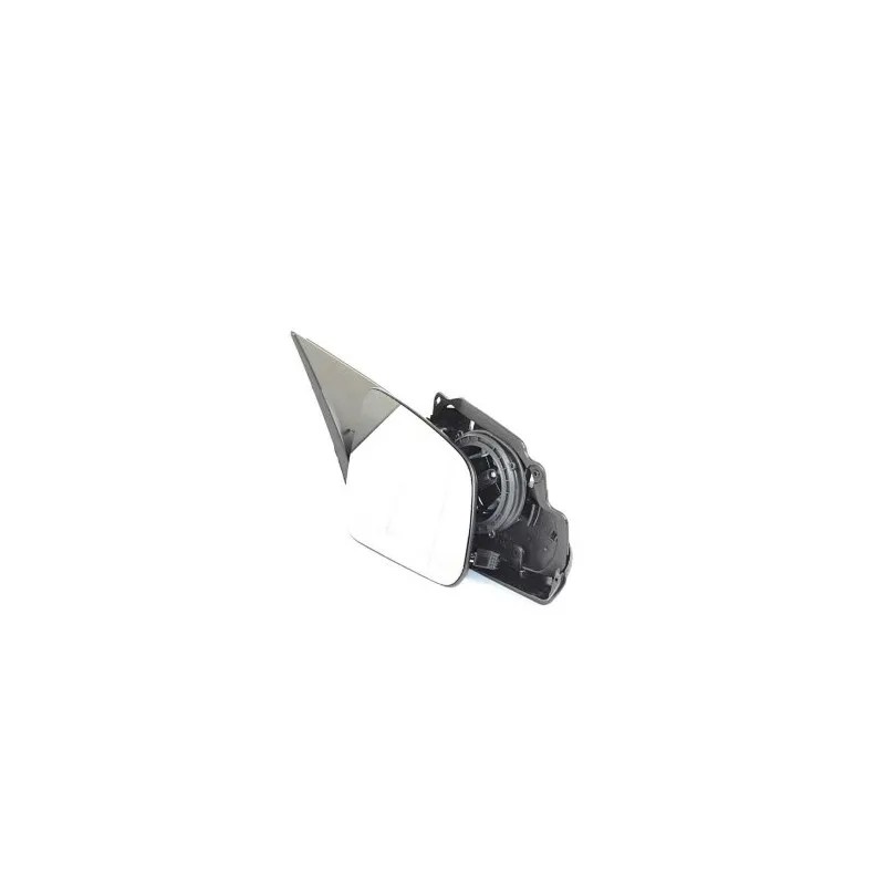 Rétroviseur extérieur BSG BSG 60-900-096