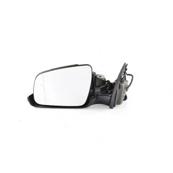 Rétroviseur extérieur BSG BSG 60-900-097
