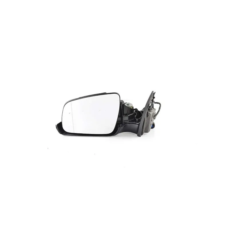 Rétroviseur extérieur BSG BSG 60-900-097