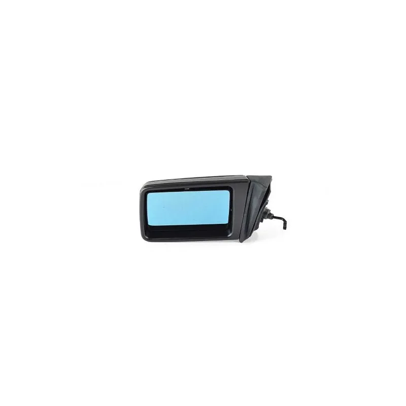 Rétroviseur extérieur BSG BSG 60-900-099