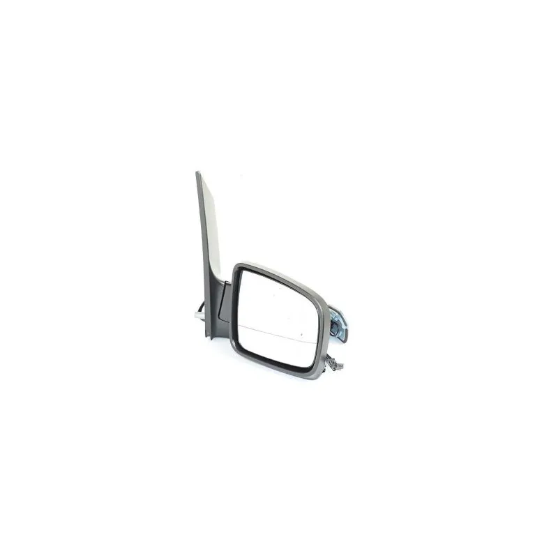 Rétroviseur extérieur BSG BSG 60-900-106