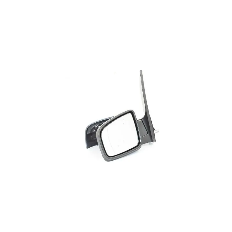 Rétroviseur extérieur BSG BSG 60-900-107