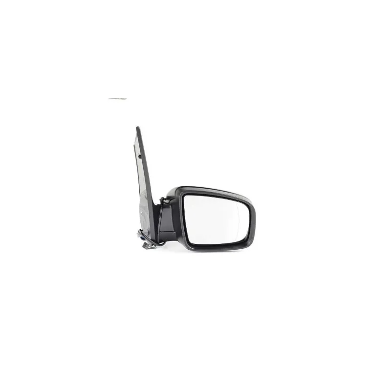 Rétroviseur extérieur BSG BSG 60-900-110