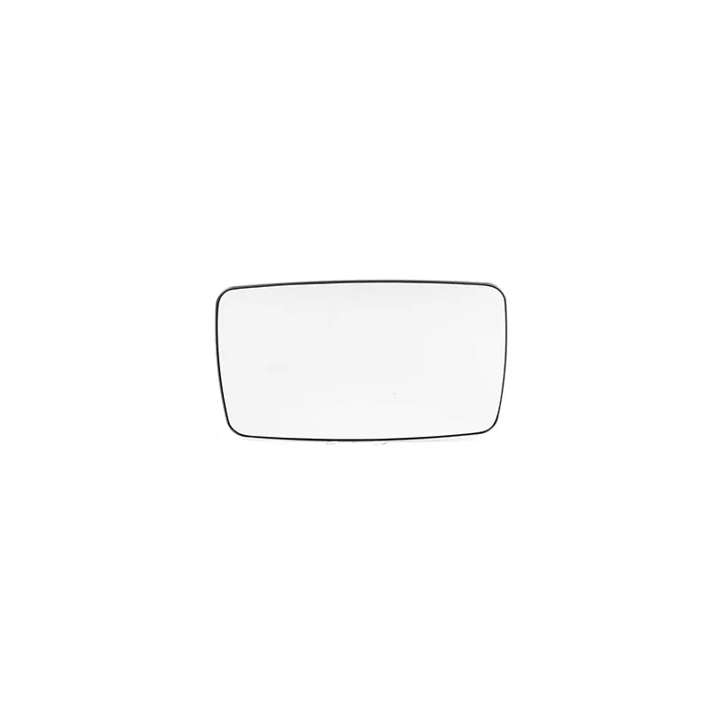 Verre de rétroviseur, rétroviseur extérieur BSG BSG 60-910-002