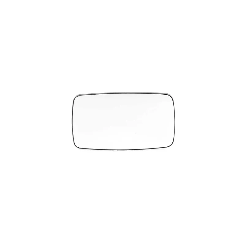 Verre de rétroviseur, rétroviseur extérieur BSG BSG 60-910-004