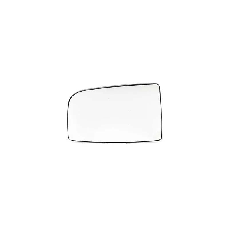 Verre de rétroviseur, rétroviseur extérieur BSG BSG 60-910-006