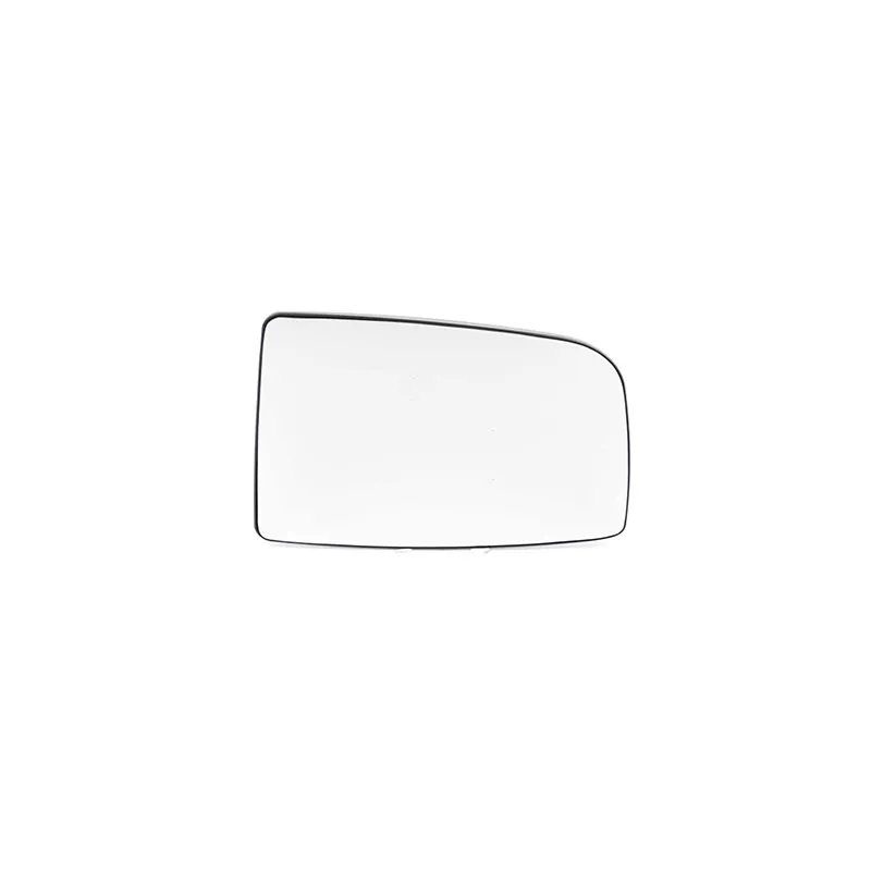 Verre de rétroviseur, rétroviseur extérieur BSG BSG 60-910-008