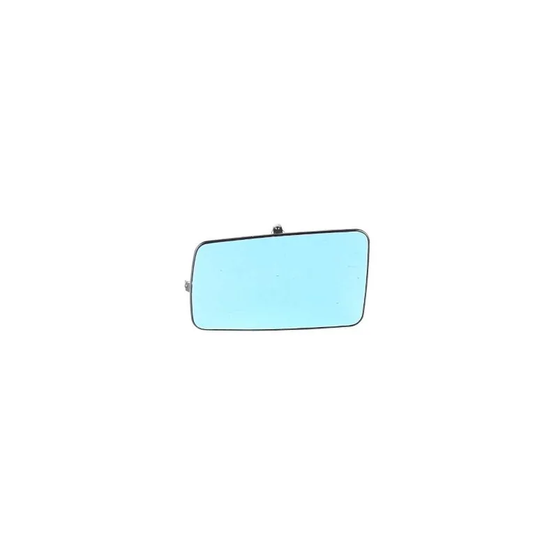 Verre de rétroviseur, rétroviseur extérieur BSG BSG 60-910-019