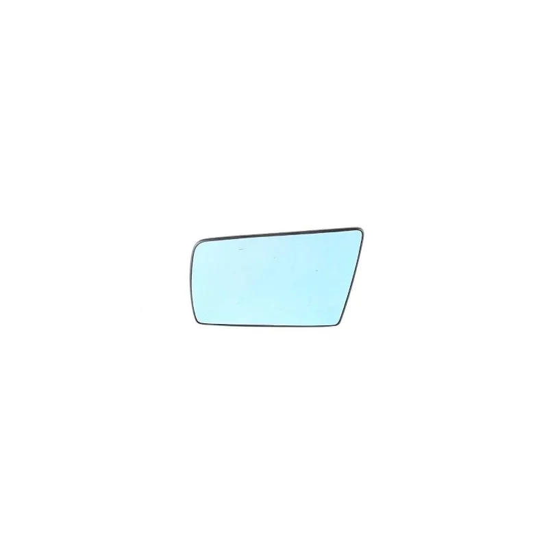 Verre de rétroviseur, rétroviseur extérieur BSG BSG 60-910-032