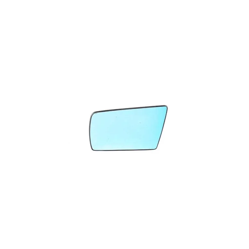 Verre de rétroviseur, rétroviseur extérieur BSG BSG 60-910-034