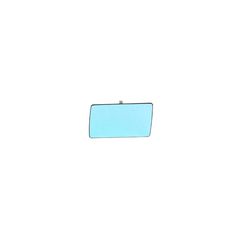 Verre de rétroviseur, rétroviseur extérieur BSG BSG 60-910-040