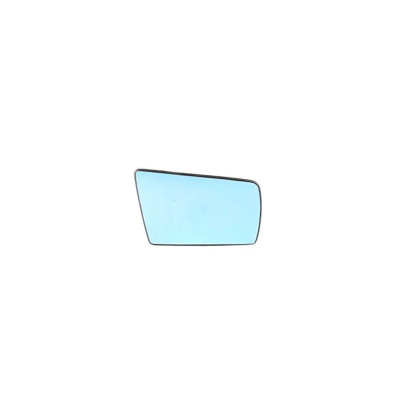 Verre de rétroviseur, rétroviseur extérieur BSG BSG 60-910-043