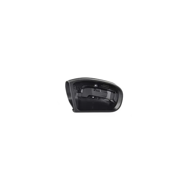 Feu clignotant BSG BSG 60-915-015